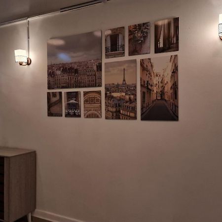 Amilite Heritage Villa George Town Zewnętrze zdjęcie