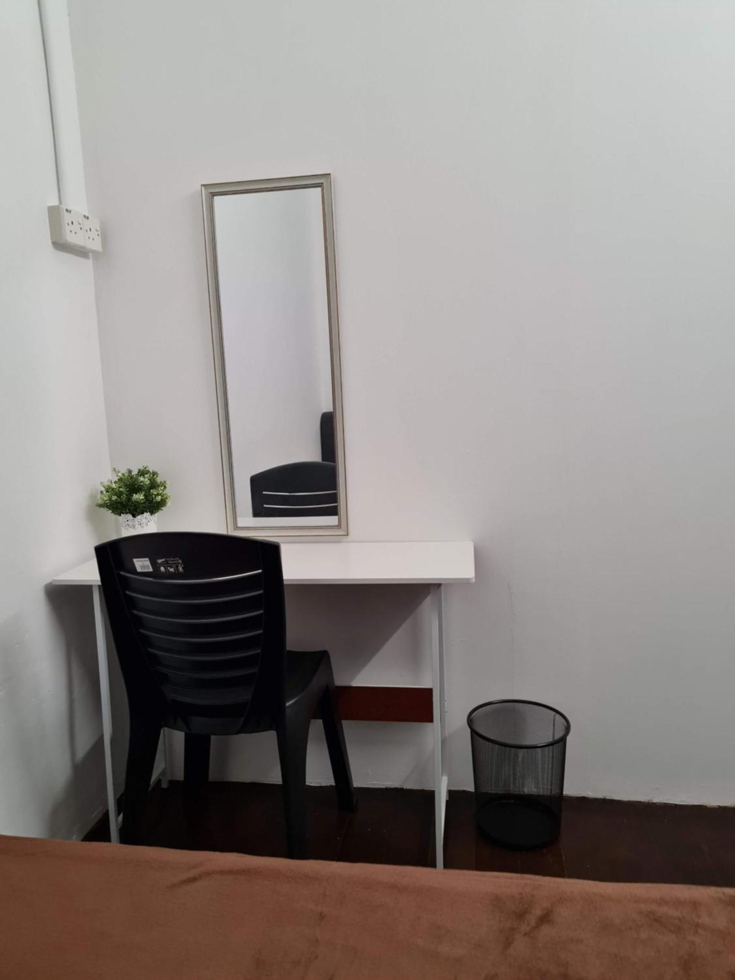 Amilite Heritage Villa George Town Zewnętrze zdjęcie