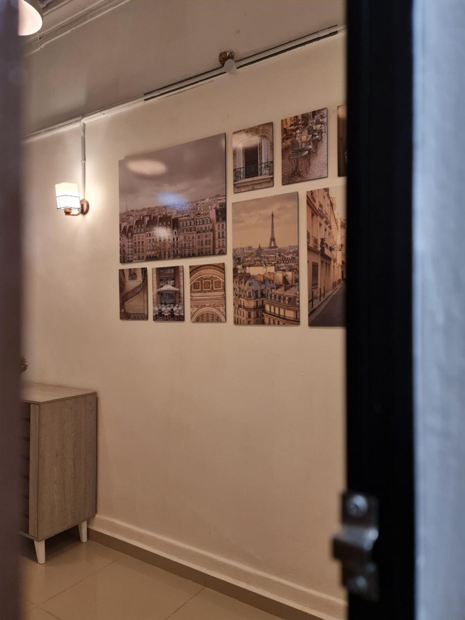 Amilite Heritage Villa George Town Zewnętrze zdjęcie
