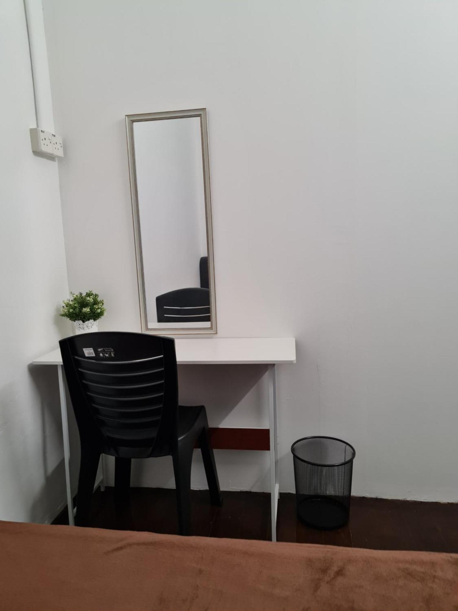 Amilite Heritage Villa George Town Zewnętrze zdjęcie